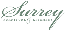 Home Link - Surrey Furniture Surrey Furniture