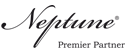 Neptune Premier Partner