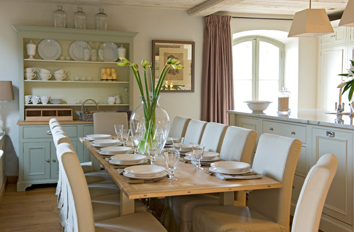 #htmlcaption01 Image1\