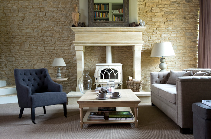 #htmlcaption02 Image2\