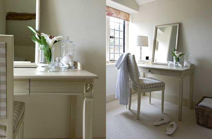 #htmlcaption03 Image3\