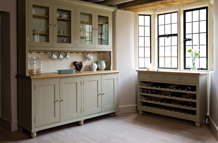 #htmlcaption04 Image4\