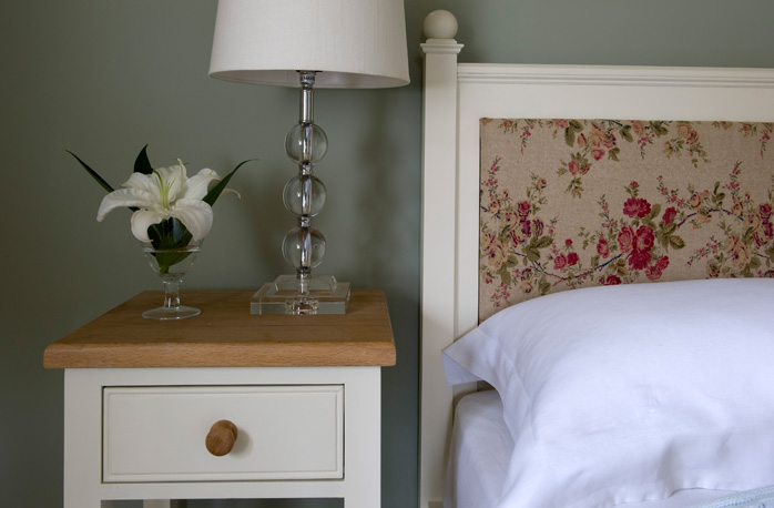 #htmlcaption05 Image5\