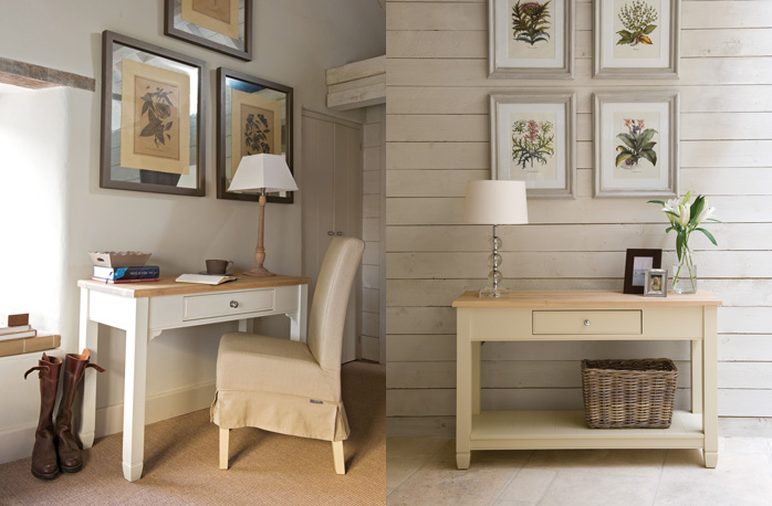 #htmlcaption06 Image6\