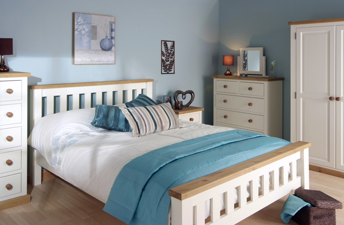 #htmlcaption07 Image7\