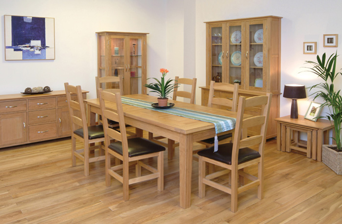 #htmlcaption08 Image8\